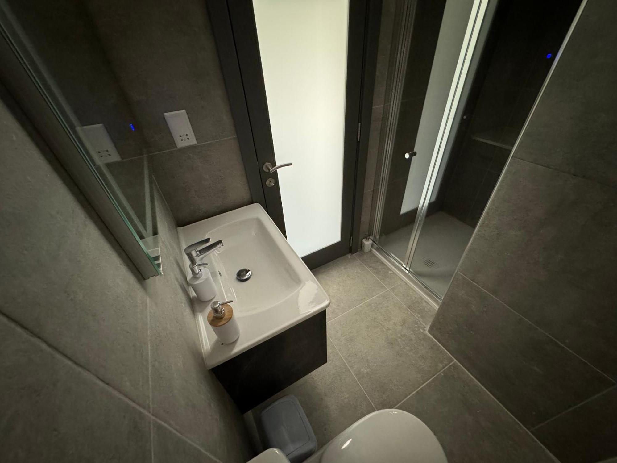 Maison D'Amour Farmhouse Hotel Nadur ภายนอก รูปภาพ